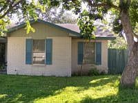 1st image of 6709 Rhonda Dr