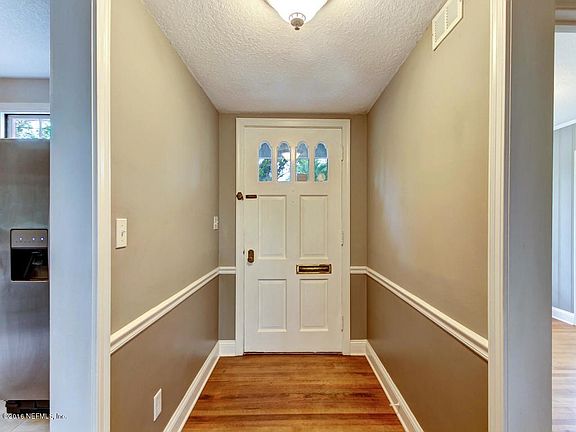 1783 Oleander Pl Jacksonville-MLS_Size-0