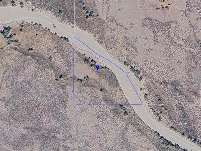 447-640 Jakes Ln, Herlong, CA, 96113