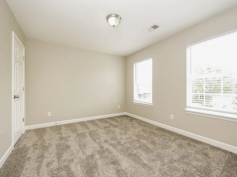 1245 Canyon Ridge Ct — Photo 15