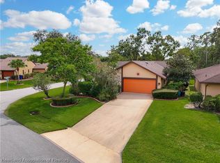 3901 Cormorant Point Dr, Sebring, FL 33872