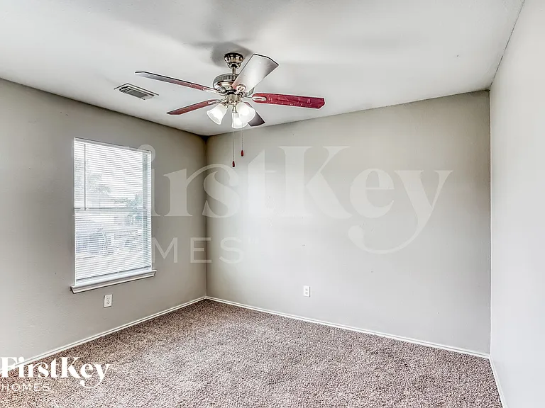 20123 Braley Ct — Photo 14
