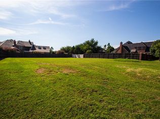 508 Flint Ridge Dr #3, Norman, OK 73072