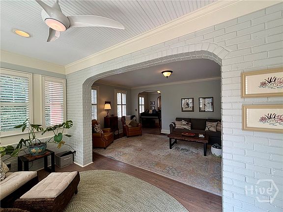 5th image of 430 Stanton Way