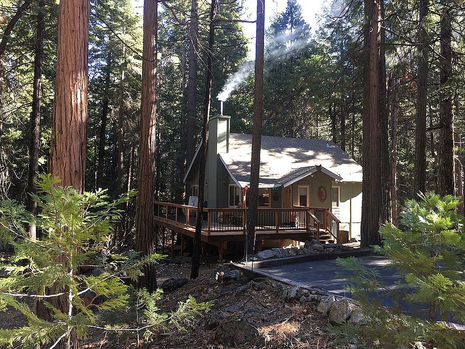 1st image of 411 Yuroc Dr