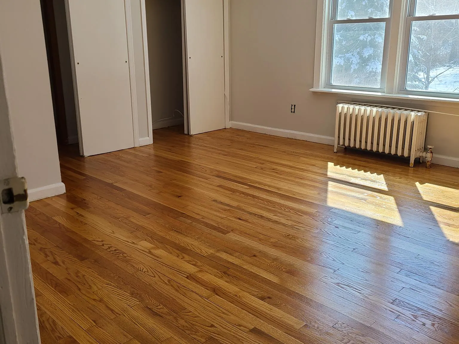 4 bed, 1700 sqft, $2,320 — Photo 4