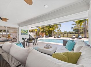 1 Bunker Pl, Tequesta, FL 33469
