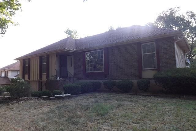 1st image of 10715 Fuller Ave