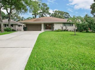 2026 Latexo Dr, Houston, TX 77018