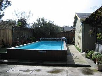 3rd image of 5602 Lathrop Dr