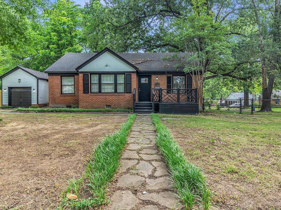 1st image of 3788 Allandale Ln