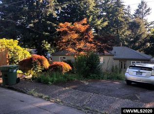 1335 Karen Way NW, Salem, OR 97304