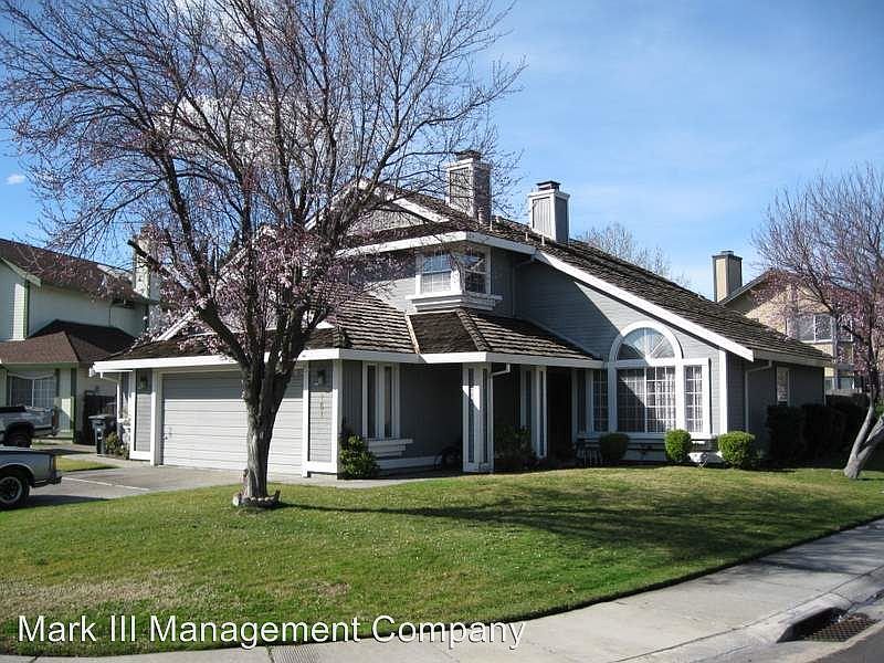 1st image of 151 Pinedale Ave