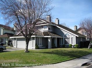 151 Pinedale Ave, Sacramento, CA 95838