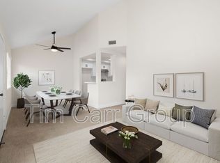 505 Saint Andrews Rd #8, Newport Beach, CA 92663