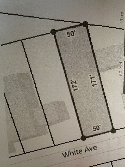 1st image of 2512 White Ave