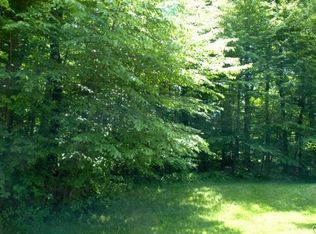 7 Amber Dr, New Fairfield, CT 06812