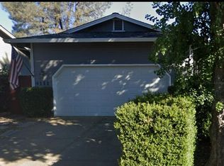 4111 Meade St, Shasta Lake, CA 96019