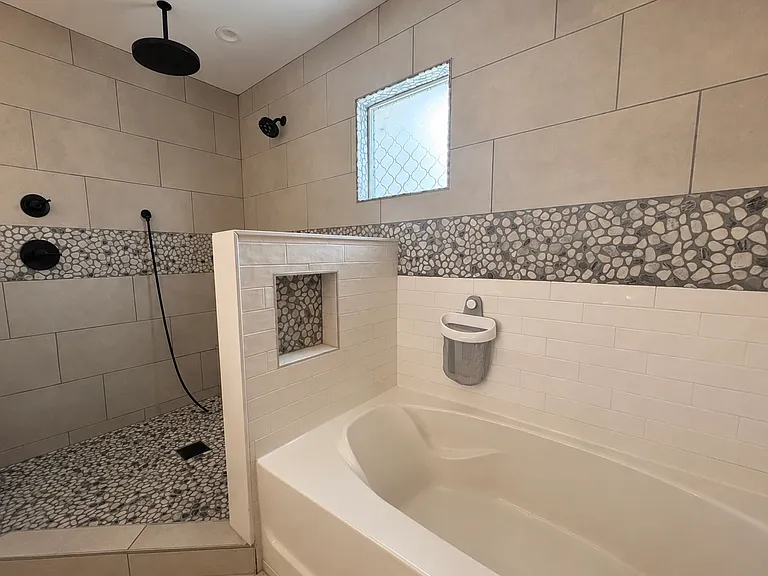 Harpeth Haven Dr — Photo 8