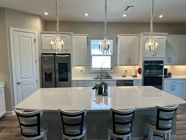 6289 Mesa Gln — Photo 13