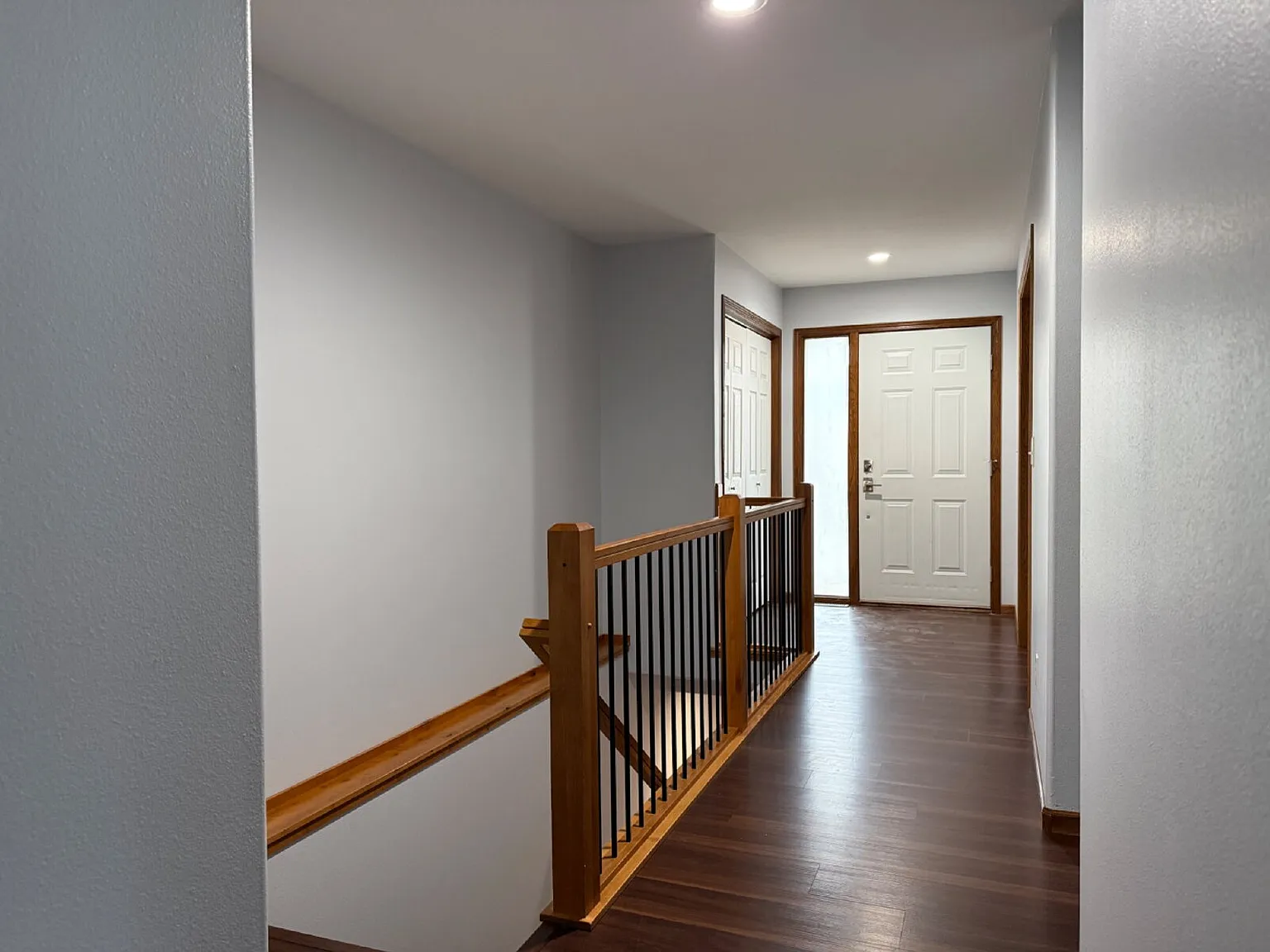 4 bed, 3.0 bath, 3002 sqft, $2,995 — Photo 3