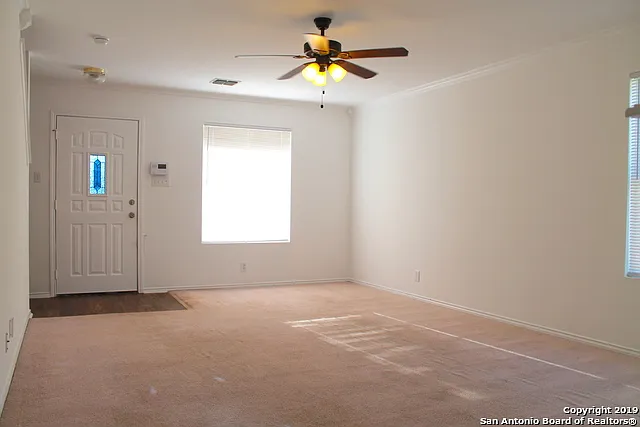 207 Mallow Grove San Antonio, TX. 78253 - 1 — Photo 4