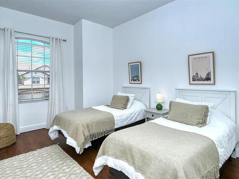 8363 Miramar Way #203 — Photo 31