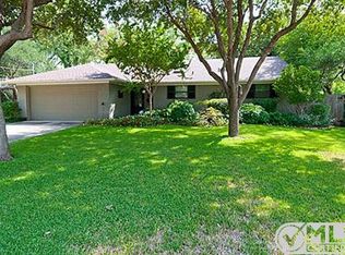 10122 Cromwell Dr, Dallas, TX 75229