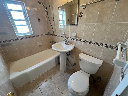 Rented by Real Property Management Innovation | media 9