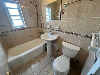 Rented by Real Property Management Innovation