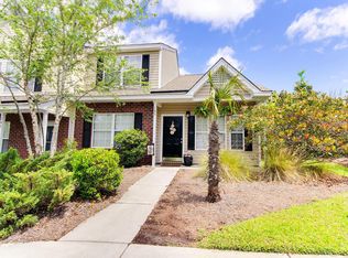 103 Greyson Cir, Goose Creek, SC 29445