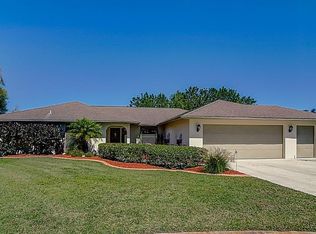 4430 Addison Pl, Sarasota, FL 34241