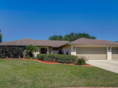 4430 Addison Pl, Sarasota, FL, 34241