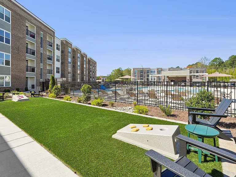 Elevate Riverview — Photo 39