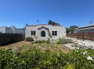 141 Holt St #0, Ventura, CA 93001