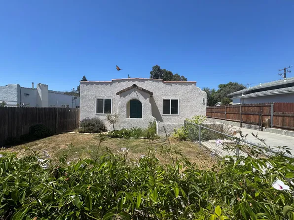 holt, 141 & 143 Holt St #141, Ventura, CA 93001