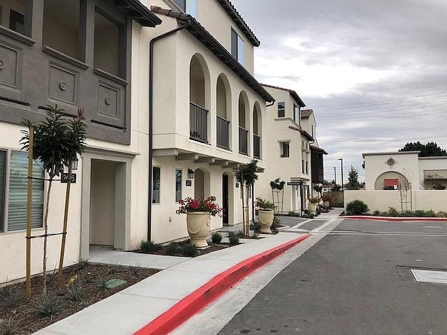 1st image of 2603 Winston Ct