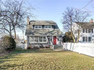 20 Shorefront Park, Norwalk, CT 06854