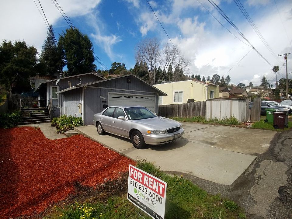 1st image of 9877 Stanley Ave