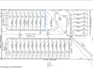 LOT 9A Jaquez Dr, Aztec, NM 87410