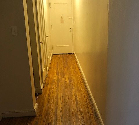 3rd image of 543 Ocean Ave APT 6F