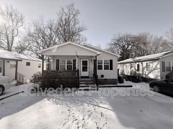 415 N Dudley St, Greensboro, NC 27401