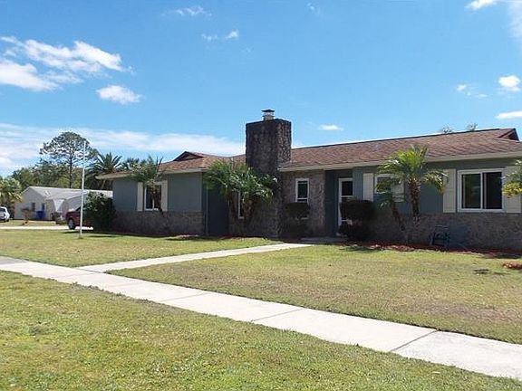 3rd image of 1476 Acorn Ct