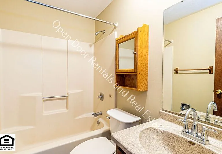 1000 Old Brick Rd #106 — Photo 11