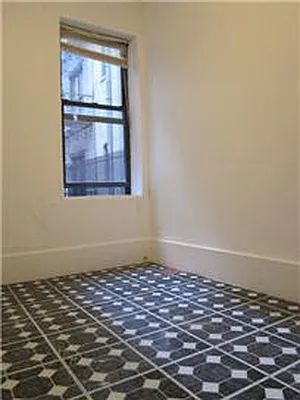 Sold by Leiter Realty Group LLC | media 14