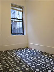 Sold by Leiter Realty Group LLC