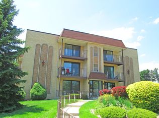4702 N Austin Ave, Chicago, IL 60630