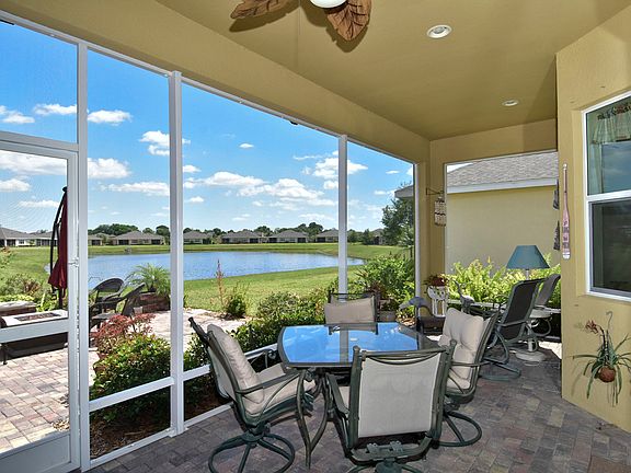 2nd image of 1708 Pacific Dunes Dr