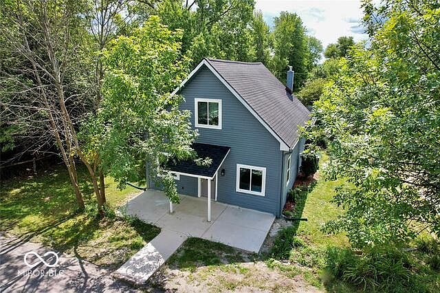 1st image of 14141 State Road 38 E