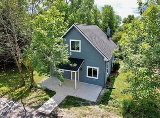 14141 State Road 38 E, Noblesville, IN 46060